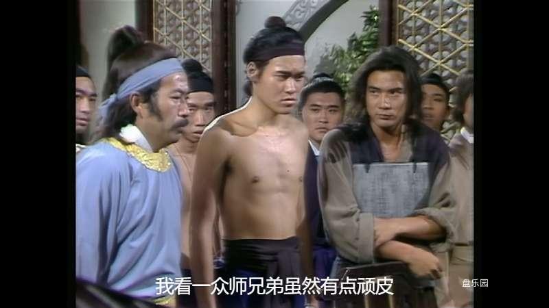 [天蚕变].Reincarnated.1979.S01E01.myTVSUPER.WEB-DL.1080p.HEVC.AAC-CMCTV.mkv_1707.png