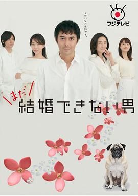 [115网盘][日本][2019][还是不能结婚的男人][阿部宽/吉田羊/深川麻衣][剧情/爱情][全10集][日语/内嵌中字][MP4/80.89G][BesTV4k高码*25M-H264版*]-1.jpg