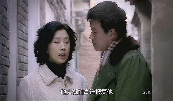 与青春有关的日子 18DVD5 sammyrip 720x420dp 264 EP52.mkv1_20240220_012830.990.jpg