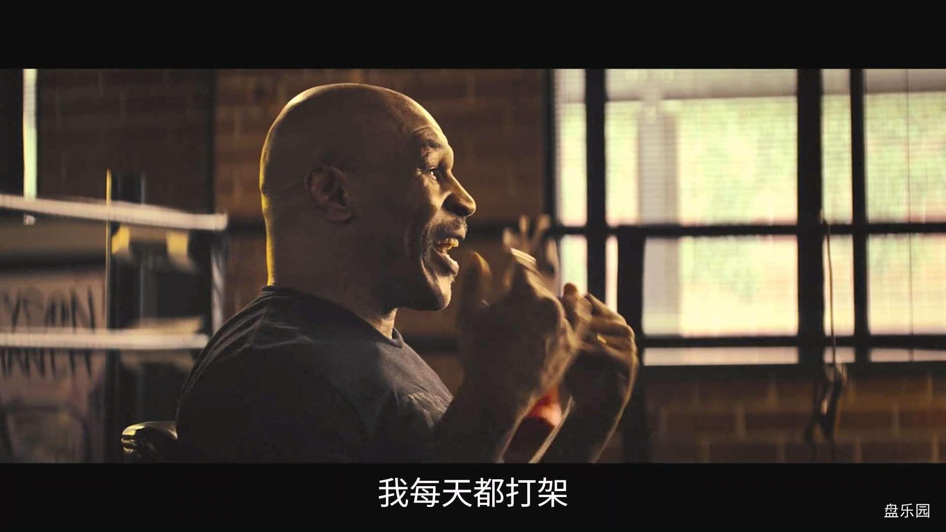 亲爱的妈妈.S01E05.HD1080P.官方中字.霸王龙压制组T-Rex.mp4_20240220_020818.620.jpg