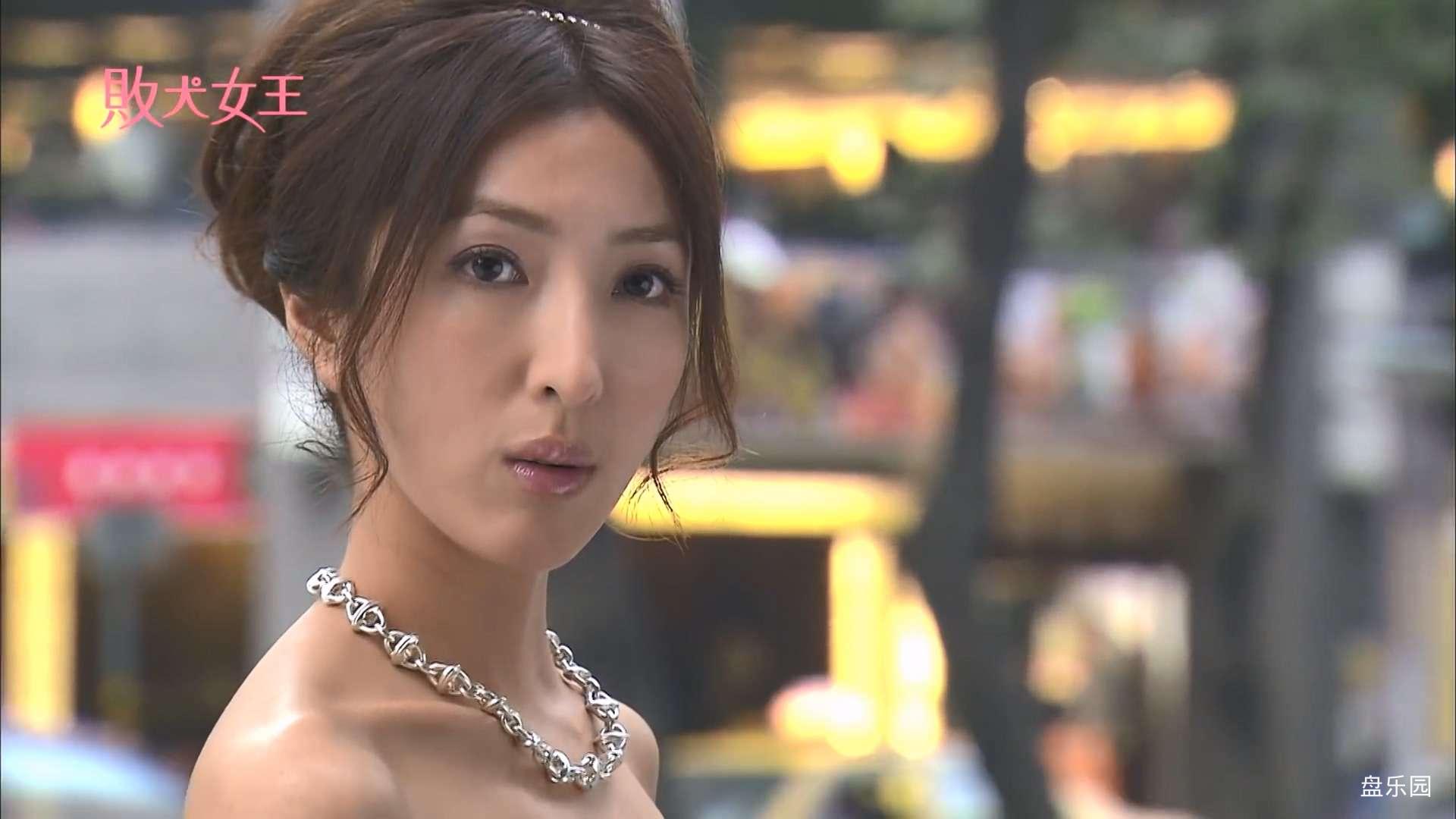 【敗犬女王 Queen of No Marriage】EP05.mp4_20240222_174733.268.jpg