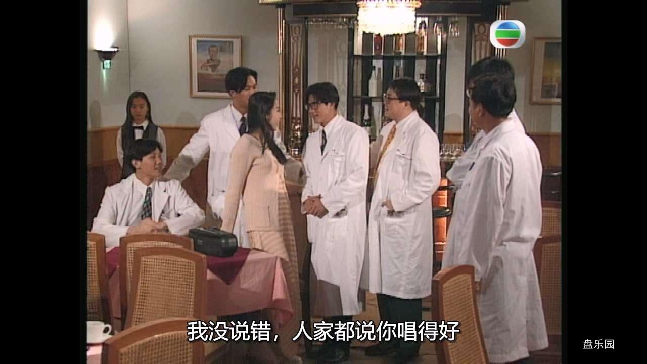 TVB1994.烈火狂奔.08.国粤双语软简字.GOTV源码.720P.mkv_20240222_175222.407.jpg