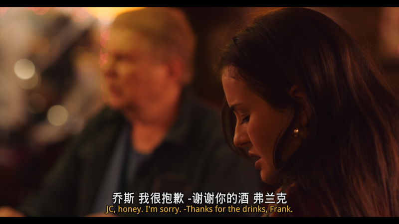 [百度网盘][美国][2023][夺命小丑][马特·索维托/Ken Arnold/Lelia Symington][恐怖][中英字幕][MKV/3.66G][BluRay.1080p.DD5.1.x265.10bit-CHD]-2.jpg