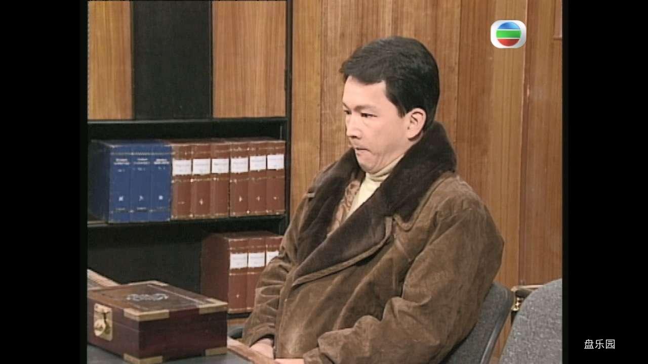 [GOTV][1993]居者冇其屋（粵語800m源碼）20.mkv_20240302_004644.642.jpg