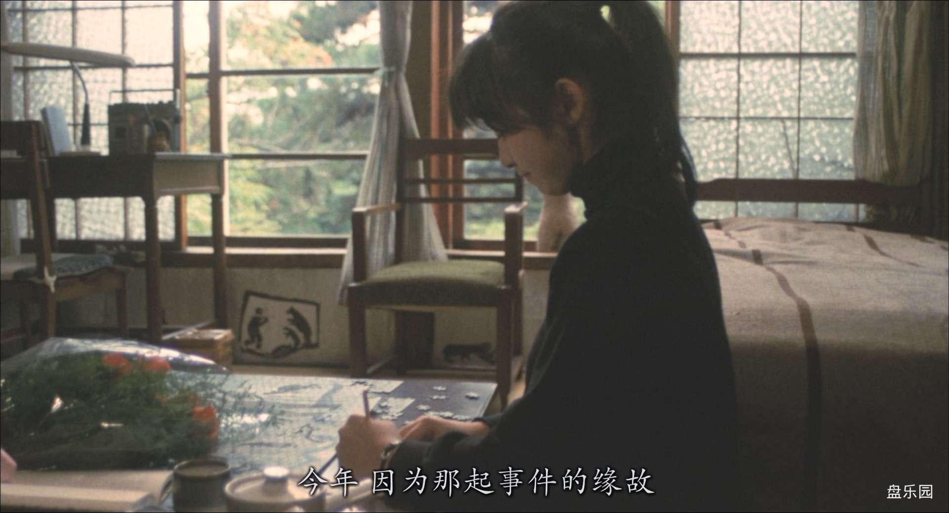 [雪之断章].Yuki.no.dansho-jonetsu.1985.JPN.BluRay.1080p.x265.10bit.AC3-CMCT.mkv_.jpg