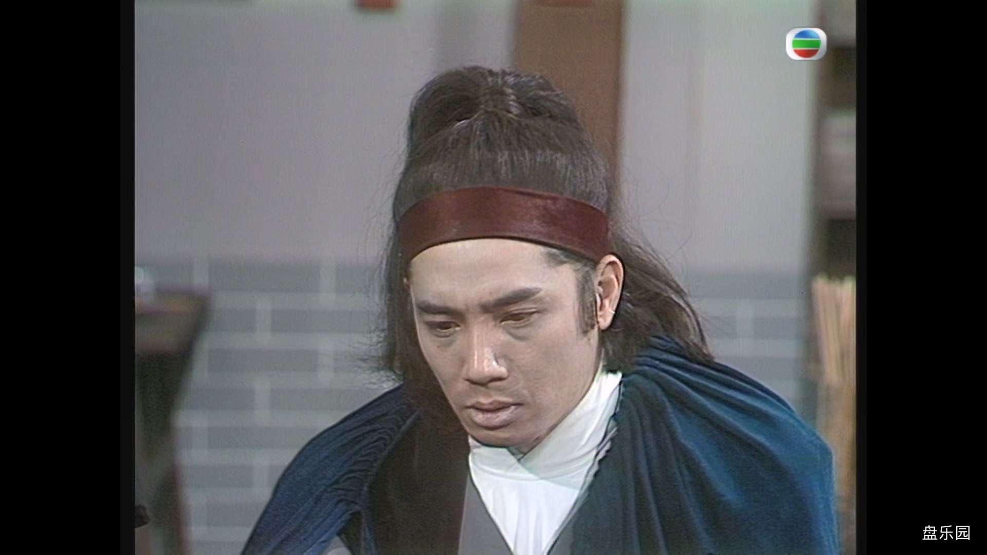 [小李飞刀].The.Romantic.Swordsman.1978.S01E02.myTVSUPER.WEB-DL.1080p.HEVC.AAC-CM.jpg