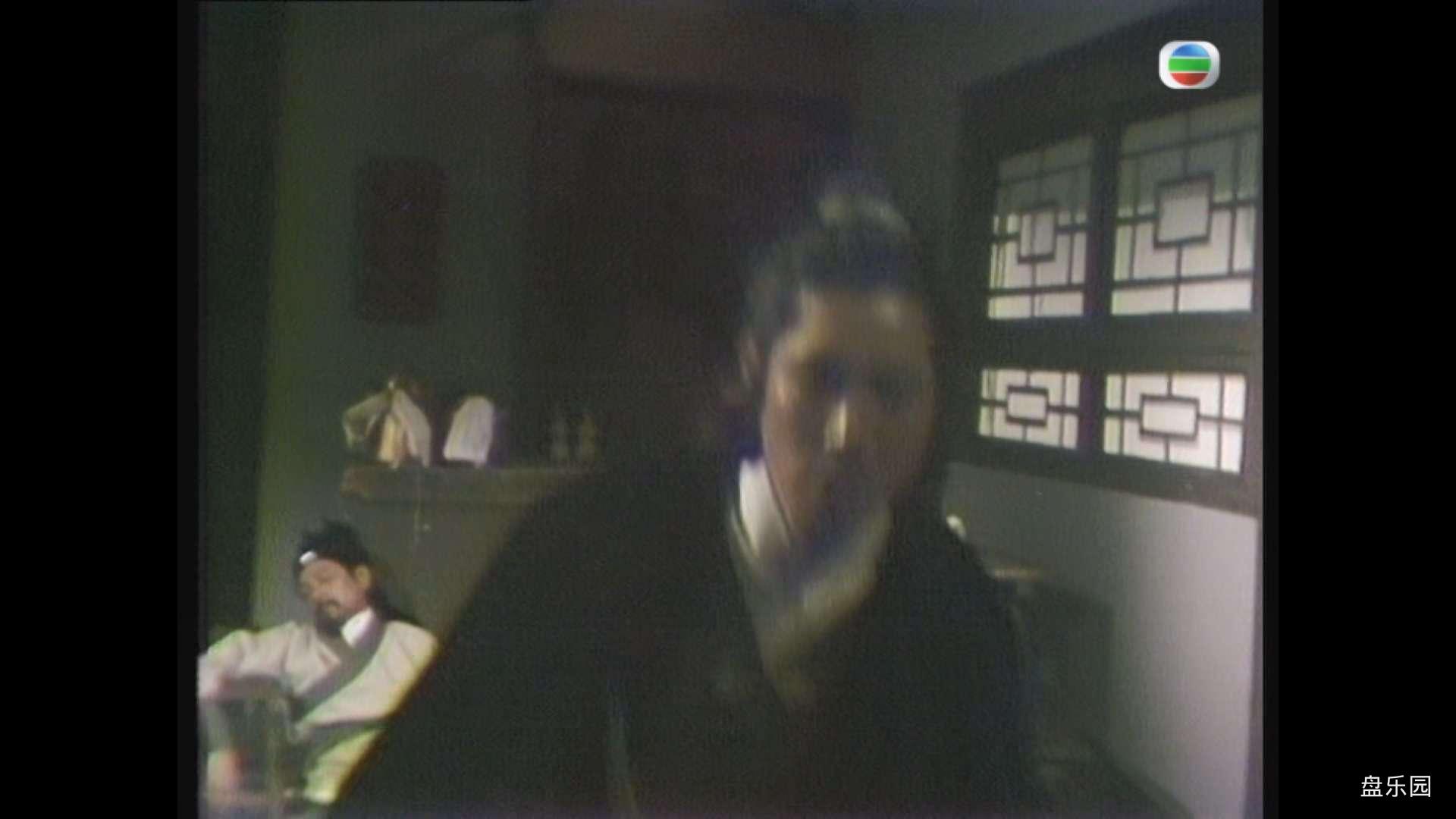 [小李飞刀].The.Romantic.Swordsman.1978.S01E02.myTVSUPER.WEB-DL.1080p.HEVC.AAC-CM.jpg