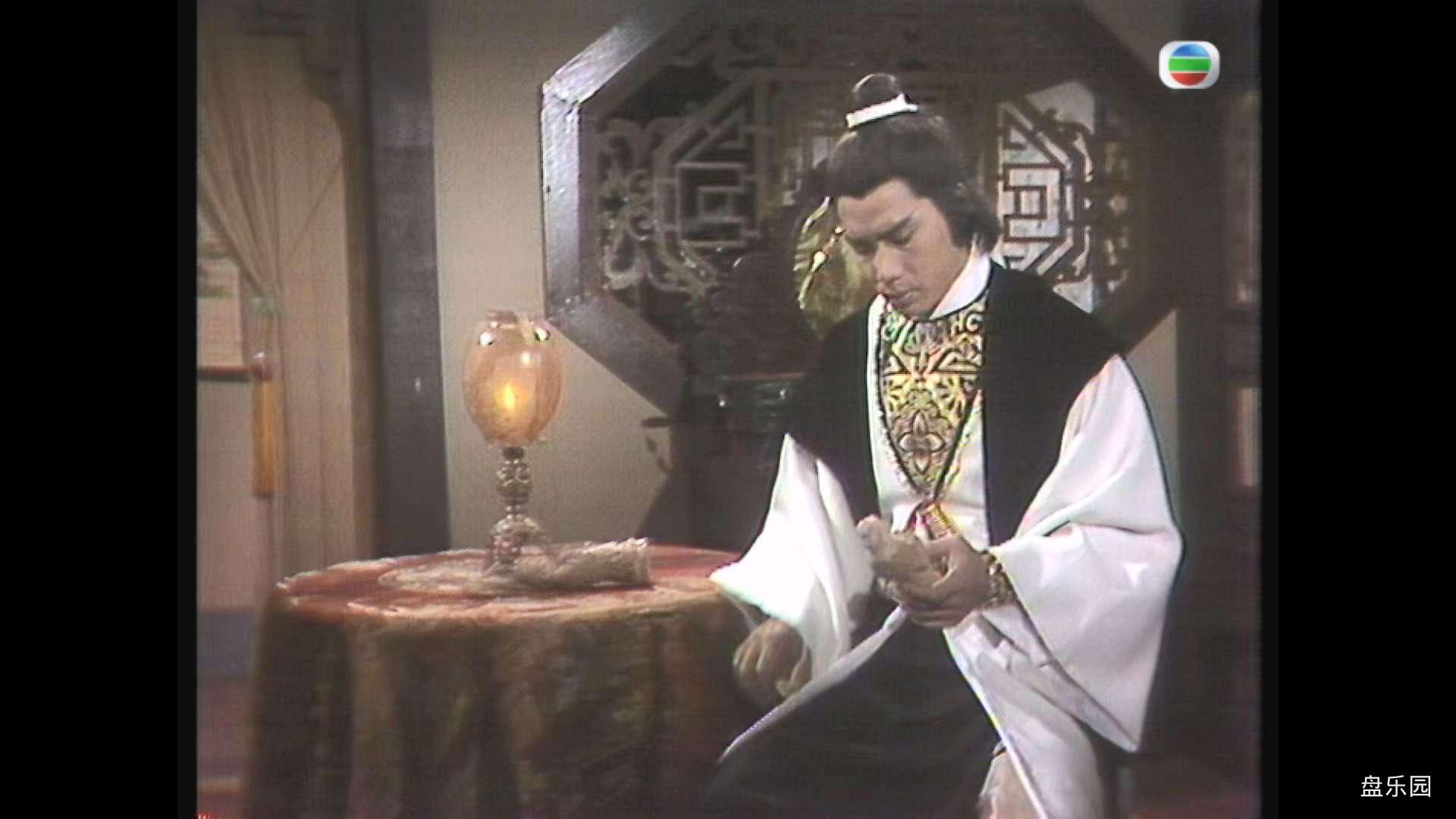 [小李飞刀之魔剑侠情].The.Romantic.Swordsman.II.1978.S02E04.myTVSUPER.WEB-DL.1080.jpg