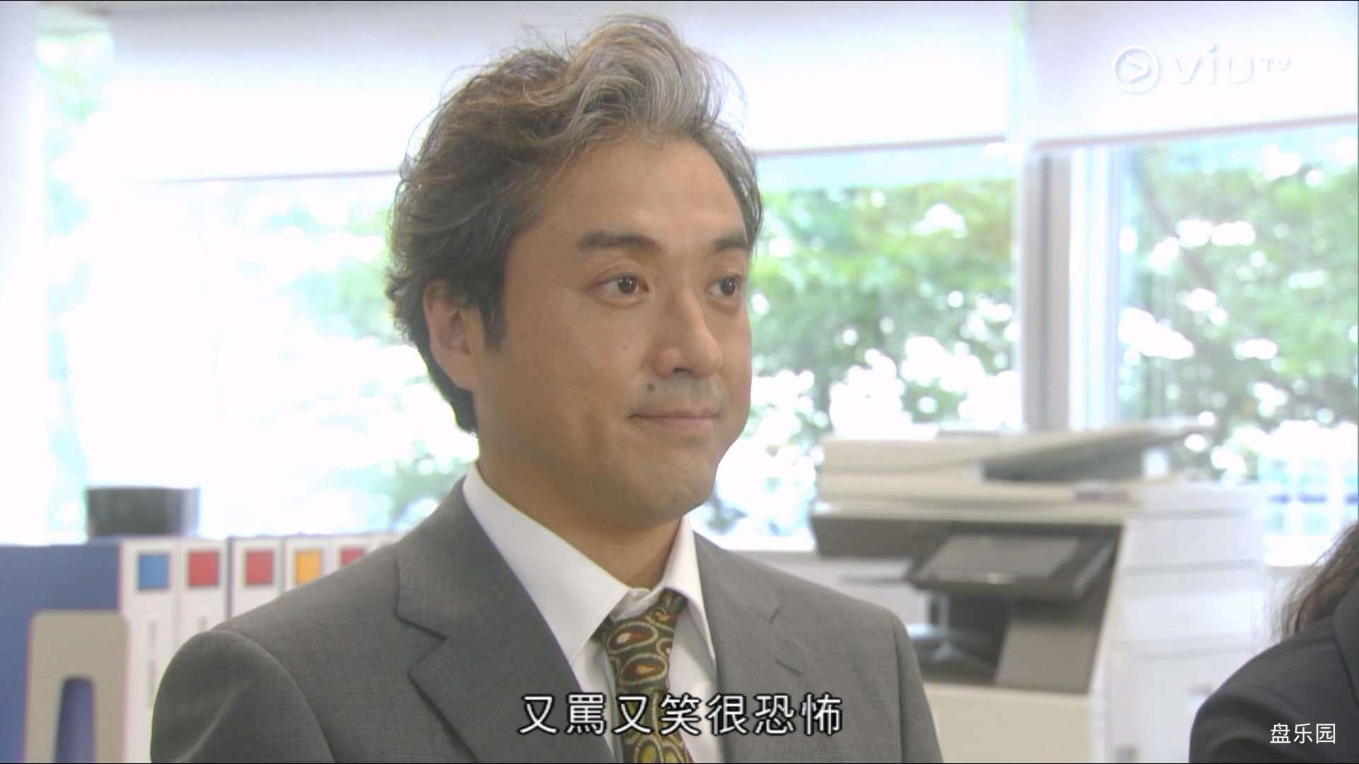 ViuTV.ハコヅメ～たたかう!交番女子～.E04.1080i.HDTV.H264-NGB.ts_20240307_152232.153.jpg