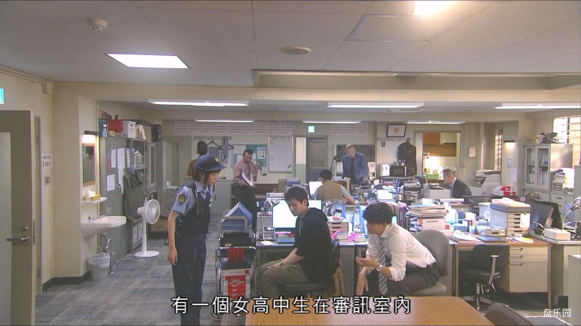 ViuTV.ハコヅメ～たたかう!交番女子～.E04.1080i.HDTV.H264-NGB.ts_20240307_152229.317.jpg