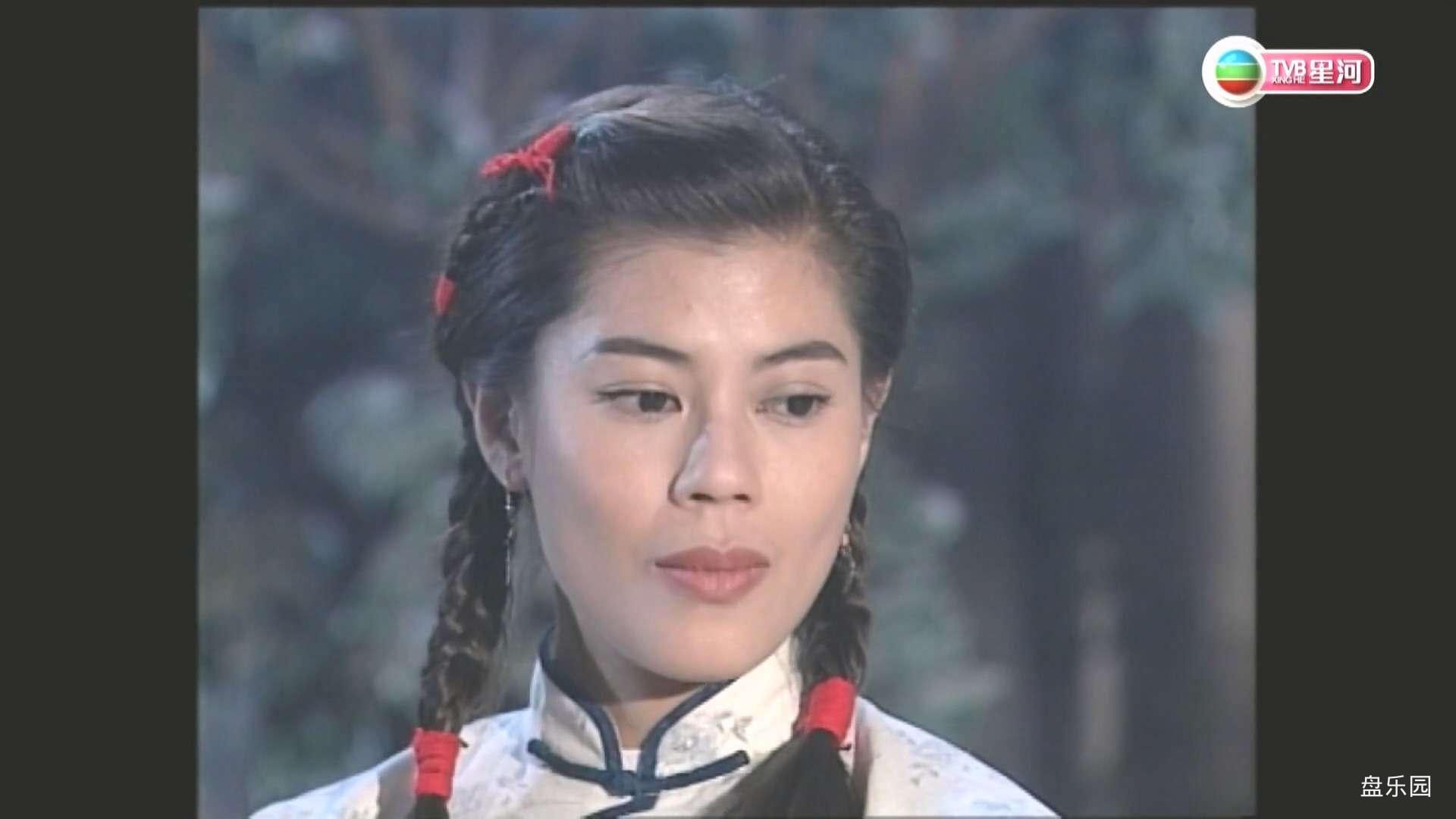 刀马旦.1995.S01E09.HD1080P.X264.AAC.Mandarin.CHS.国语.Summer.mp4_20240307_173459.309.jpg