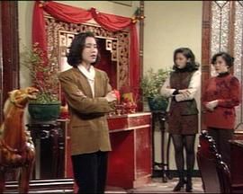 [百度网盘][中国香港][1992][偏门家族][江华/邱月清/缃旖][剧情][全3集][粤语无字][TS/每集约1.5G][1080P/新亚视源码]-1.jpg