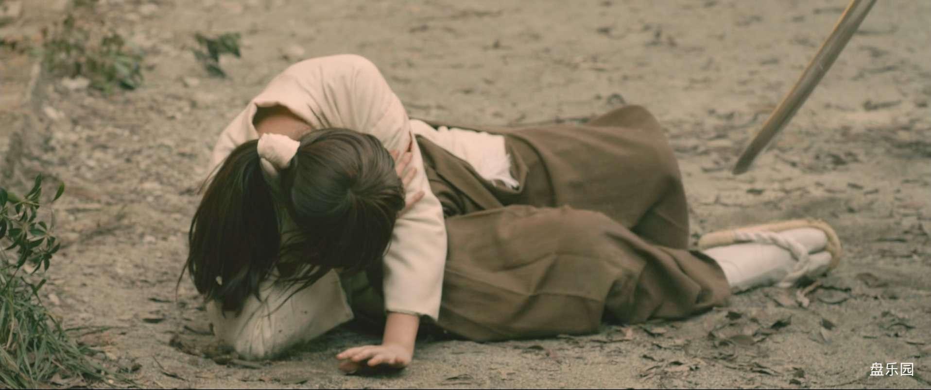 Rurouni.Kenshin.2012.BluRay.1080p.TrueHD.5.1.x265.10bit-CHD.mkv_20240310_131727.423.jpg