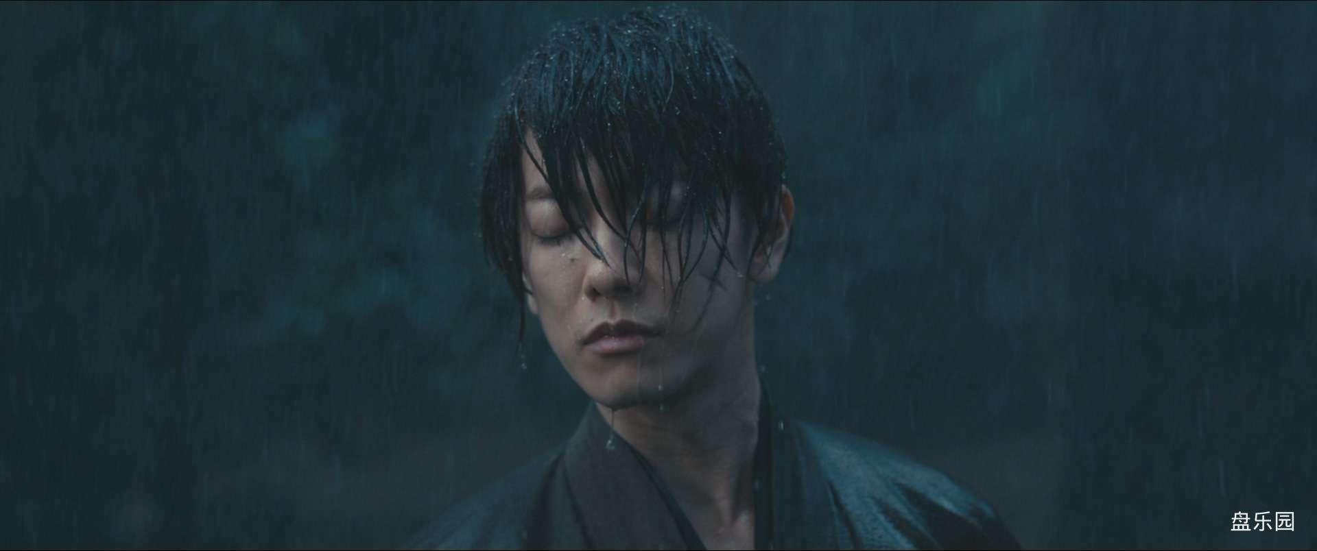 Rurouni.Kenshin.The.Final.2021.BluRay.1080p.TrueHD.7.1.x265.10bit-CHD.mkv_202403.jpg