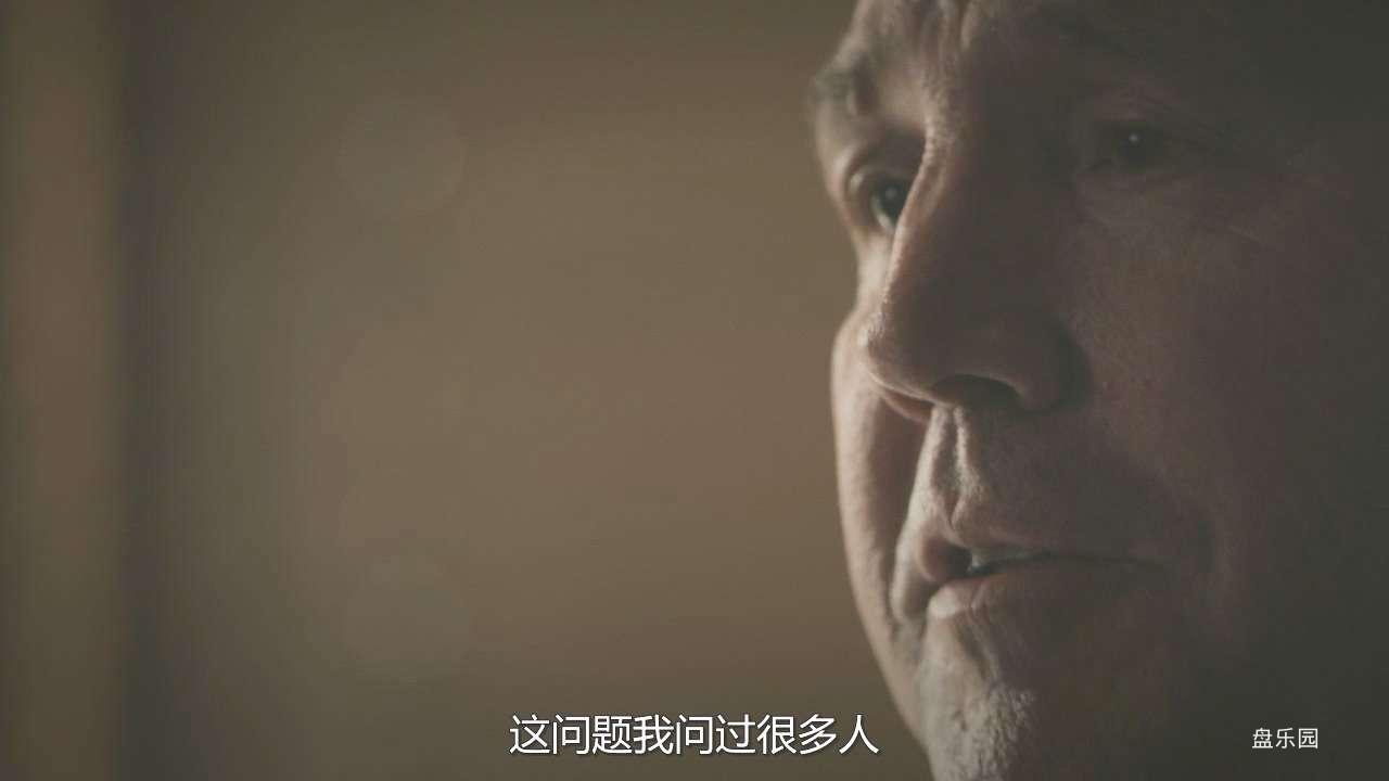 与杀手对话：泰德·邦迪录像带.S01E04.WEBRip.Netflix中字.mp4_20240310_145829.543.jpg