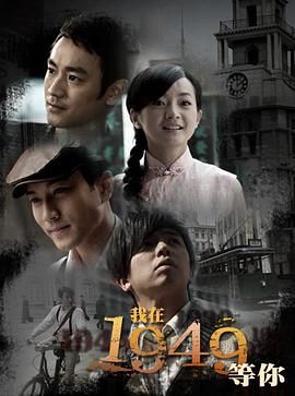 [百度网盘][中国台湾][2009][我在1949，等你][戴君竹/林佑威/黄鸿升][剧情/爱情/家庭][全12集][国语无字][MP4/每集约850M][1080P]-1.jpg