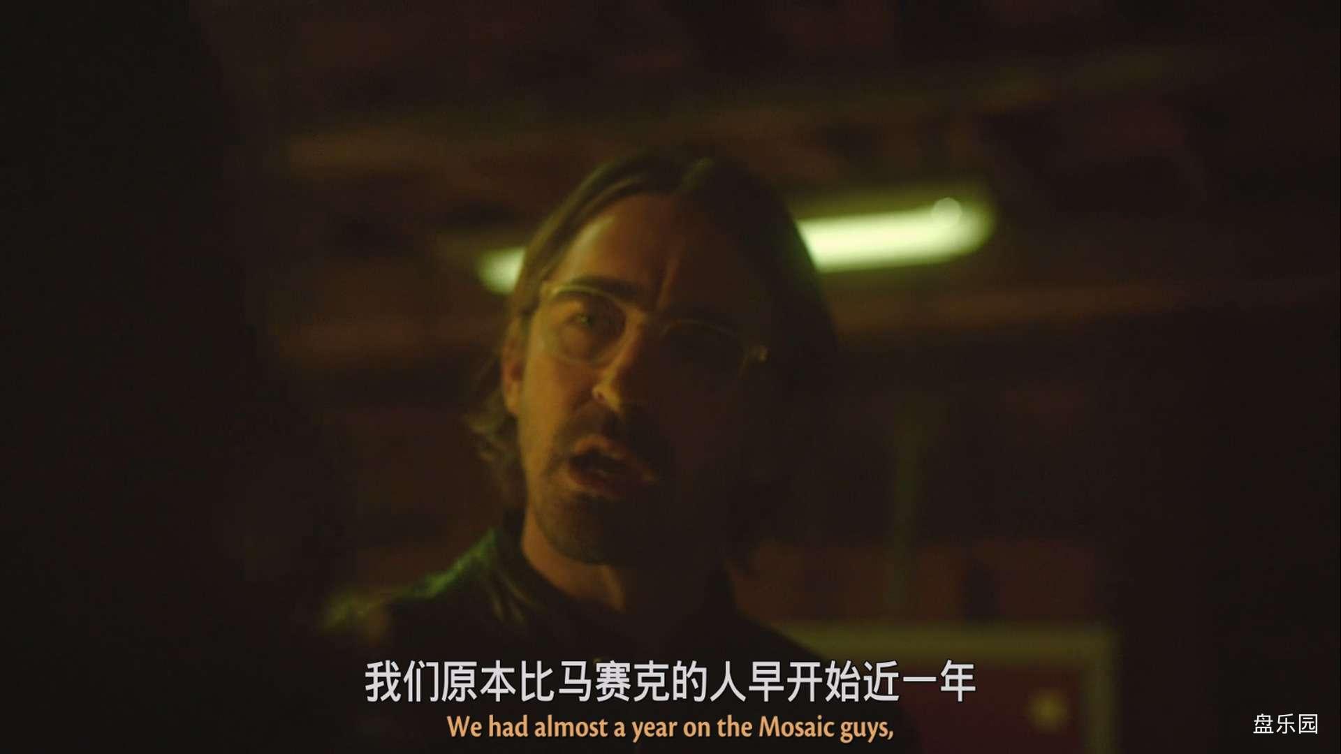 Halt.and.Catch.Fire.S04E01.2017.1080p.WEBrip.x265.10bit.AC3￡cXcY@FRDS.mkv_20240.jpg