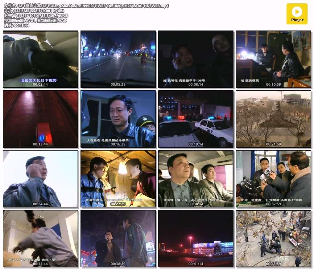 12·1枪杀大案.12·1.Qiang.Sha.Da.An.1999.E01.WEB-DL.1080p.H264.AAC-HDSWEB.mp4.jpg