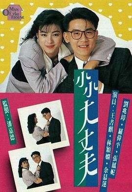 [百度网盘][中国香港][1988][小小大丈夫][王书麒/黄敏仪/林颖娴][喜剧/家庭][全49集][粤语无字][MKV/每集约600M][1080P/MYTVS]-1.jpg