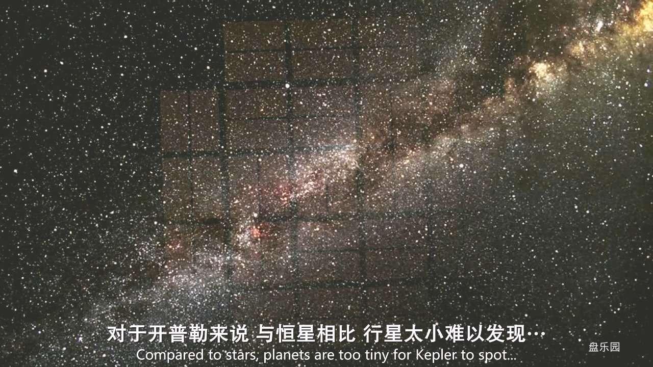 星际@[         ]穿越》中的科学.mp4.baiduyun.p.downloading_20240319_005018.435.jpg