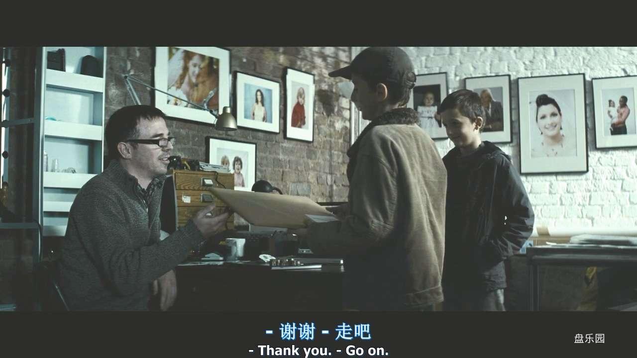 [从今以后].Hereafter.2010.BluRay.720p.x264.AC3-CMCT.mkv_20240319_183702.353.jpg