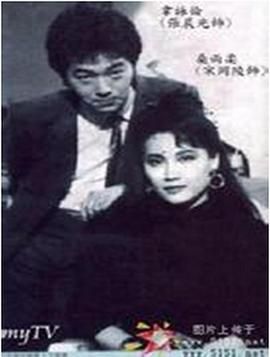 [百度网盘][中国台湾][1986][双面佳人][宋冈陵/张晨光/姜厚任][剧情][全21集][国语中字][MKV/每集约700M]-1.jpg