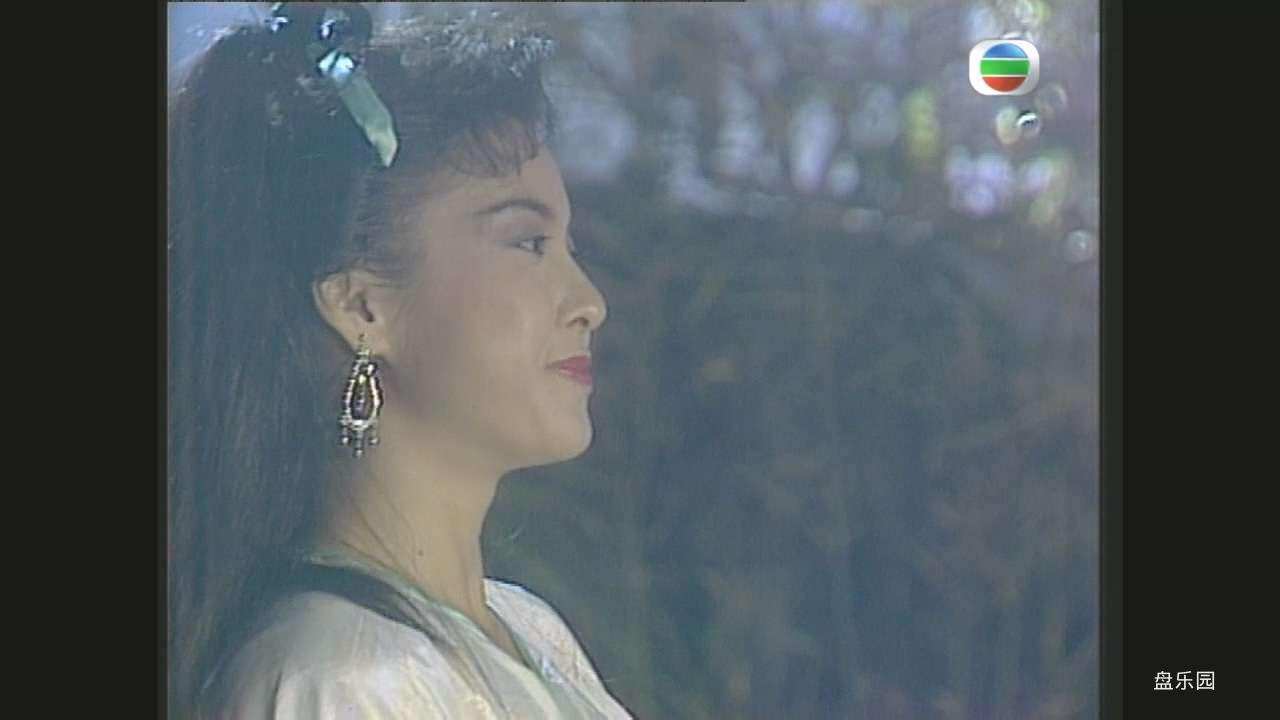 TVB1990.蜀山奇侠之紫青双剑.01.双语繁简软中字.GOTV.720P.mkv_20240321_224842.932.jpg