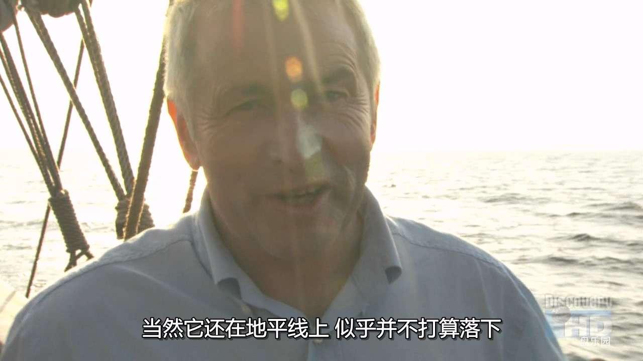 HDTV.BBC.Russia.A.Journey.with.Jonathan.Dimbleby.1of5.Breaking.The.Ice.x264.720p.jpg