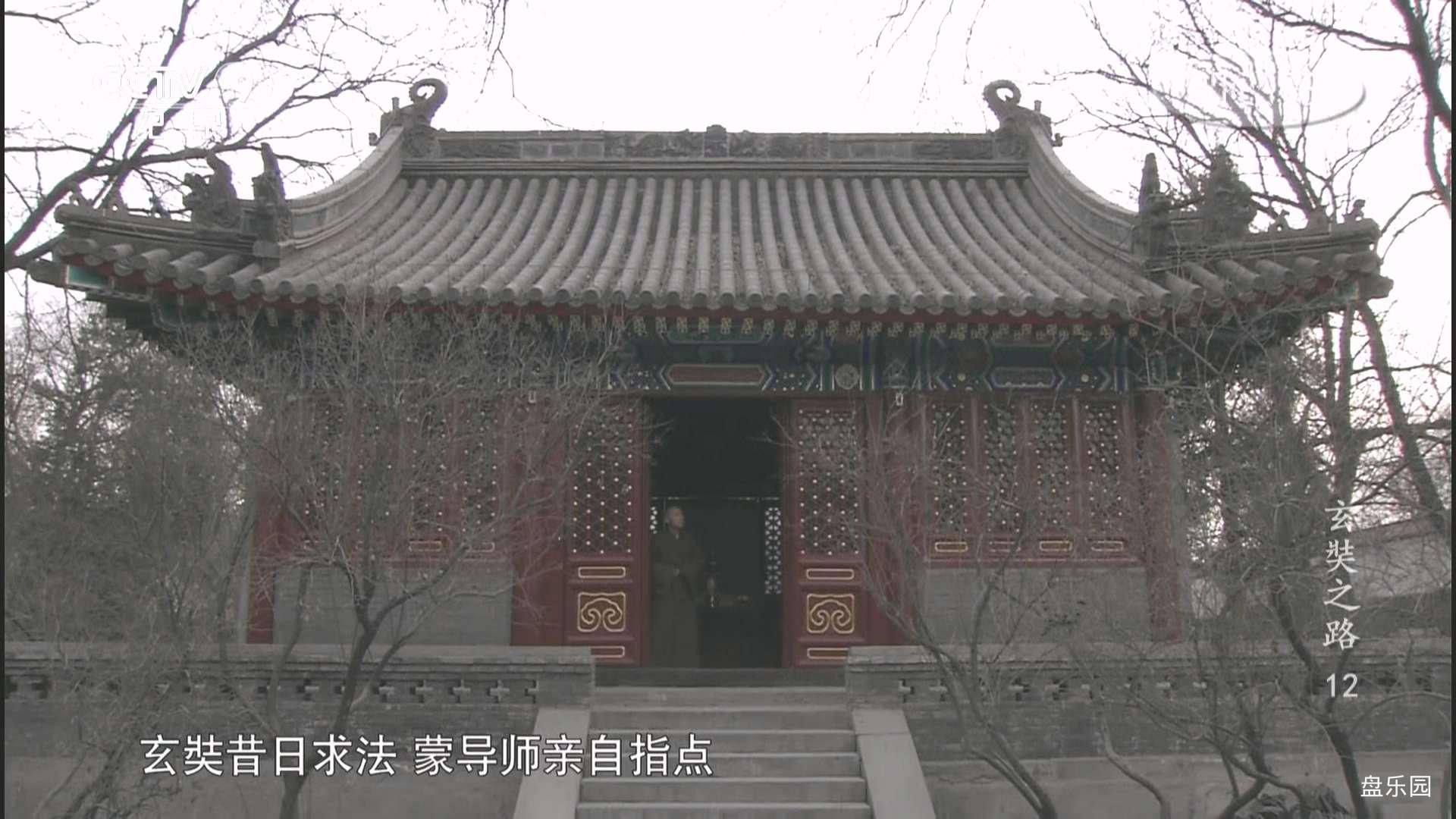 20160206_CCTV-9_Special.Edition-The.Pilgrimage.Journey.of.Xuanzang.EP12-jlp.ts.b.jpg