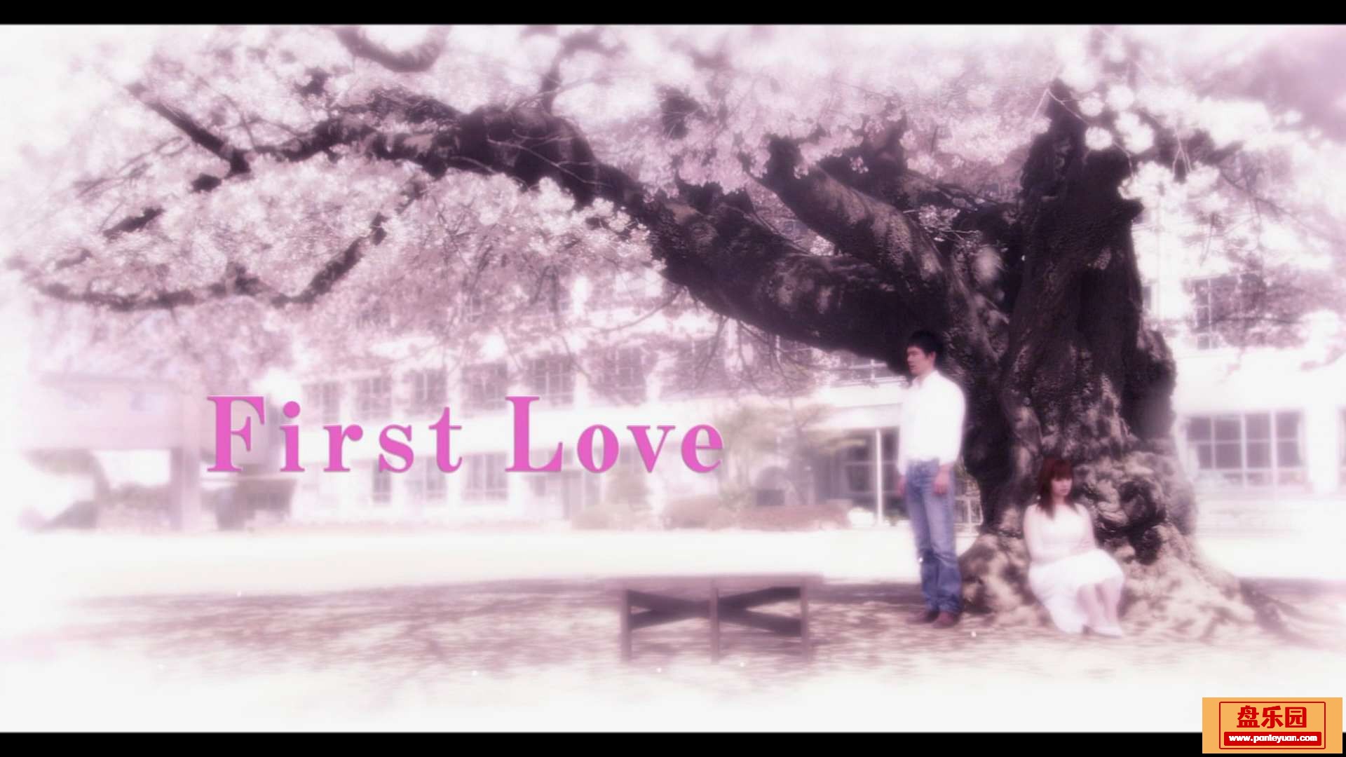 First Love-02 (1)[00_09_23][20240326-130201].png