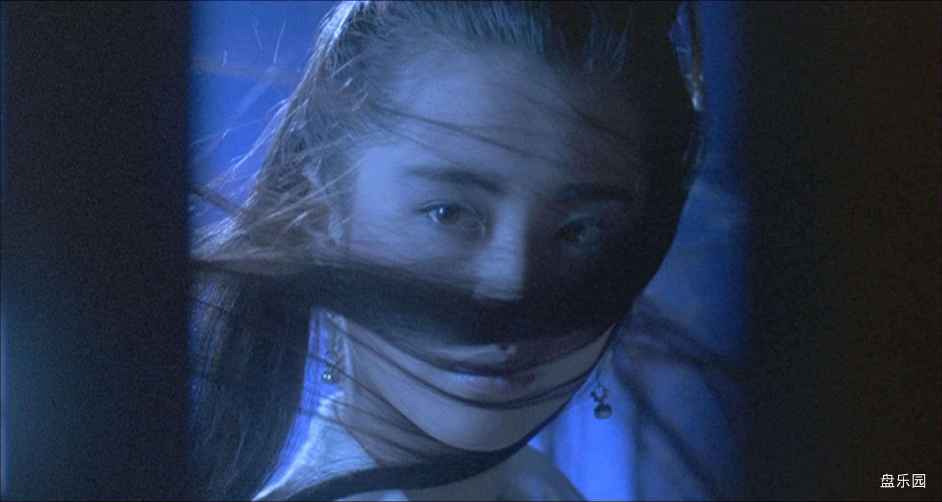 A.Chinese.Ghost.Story.I.1987.BluRay.1080p.2Audio.DTS-HD.MA.5.1.x265.10bit-BeiTai.jpg