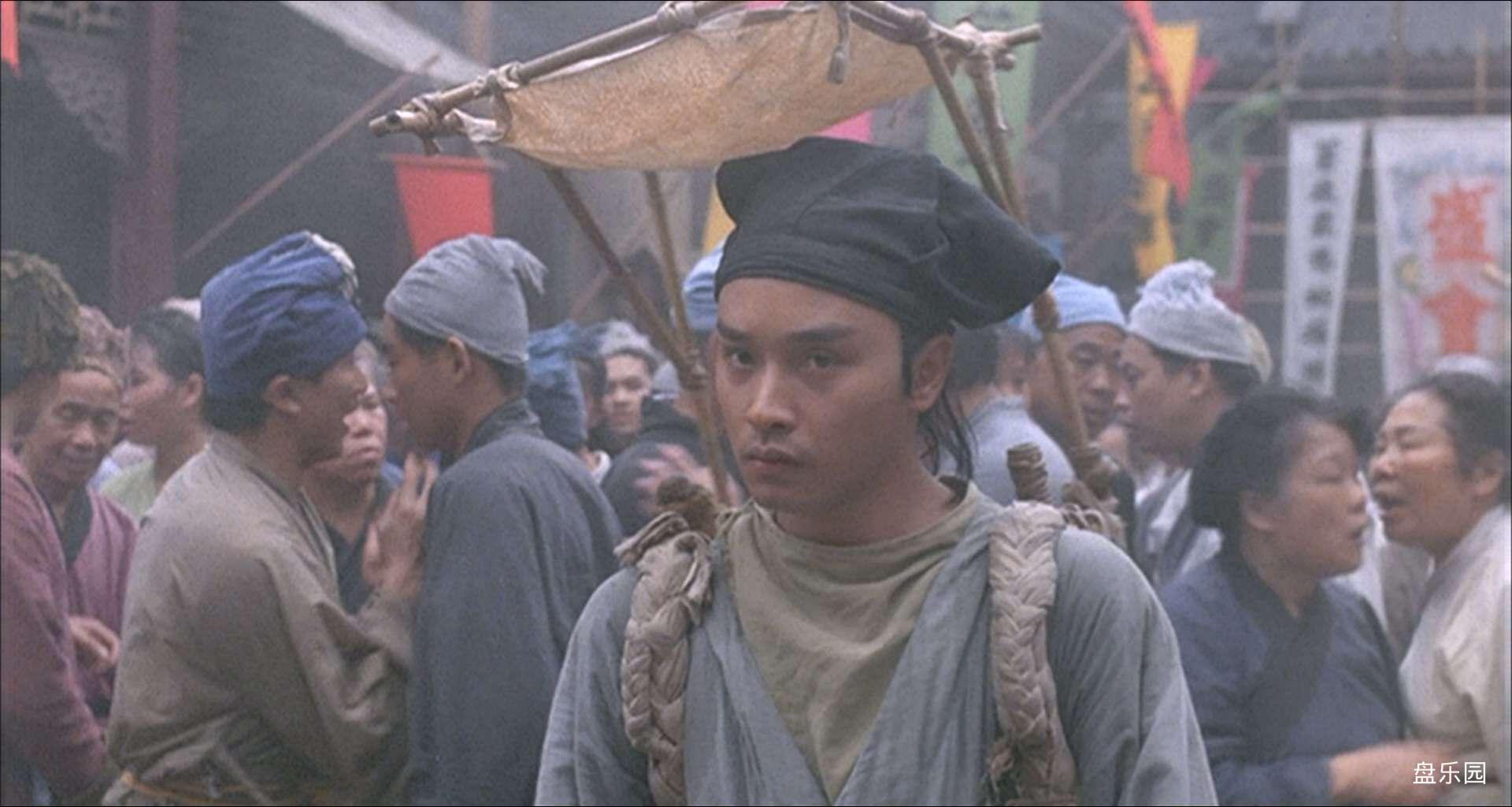 A.Chinese.Ghost.Story.I.1987.BluRay.1080p.2Audio.DTS-HD.MA.5.1.x265.10bit-BeiTai.jpg