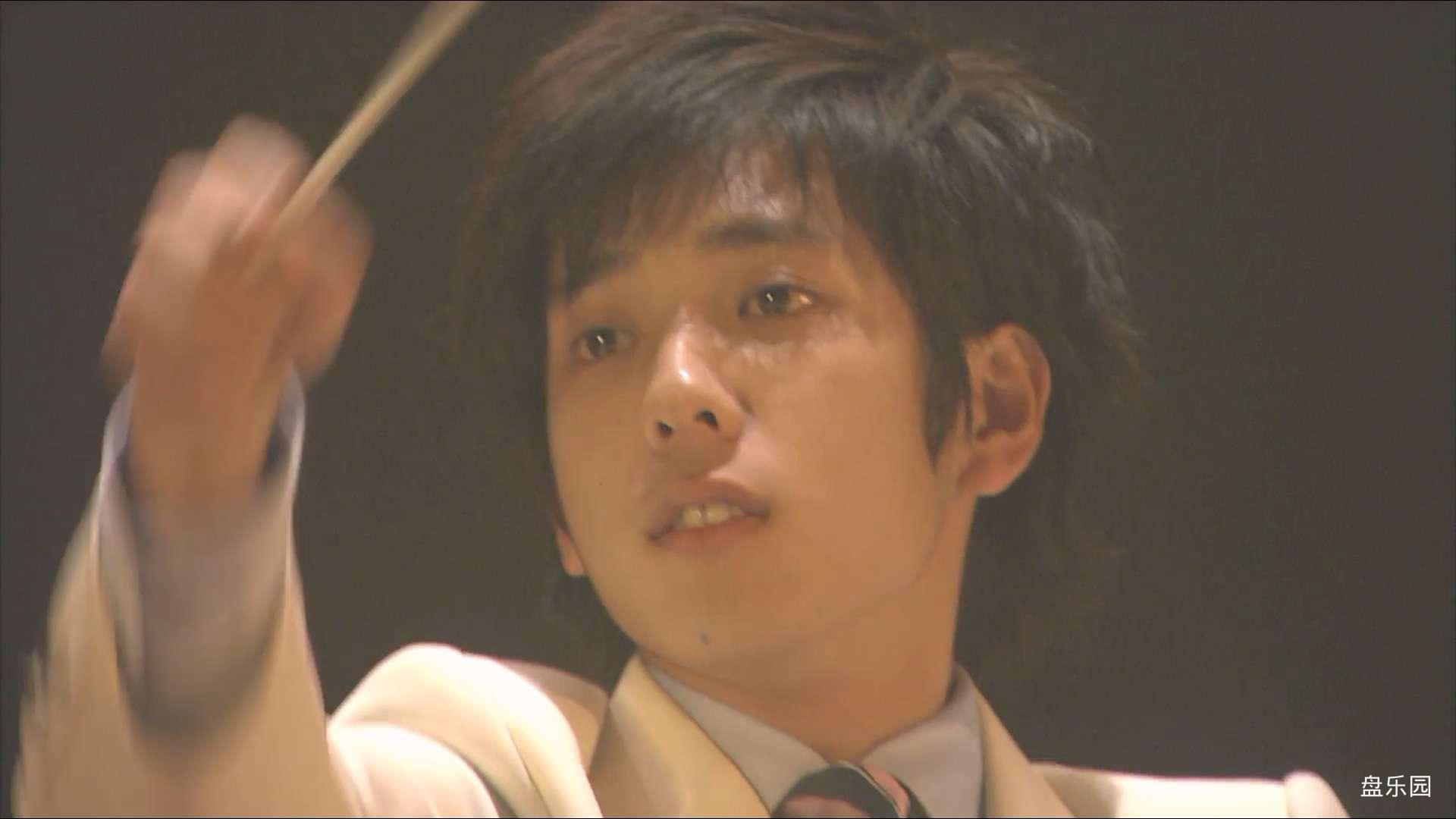 山田太郎ものがたり.2007.S01E01.1080.U-NEXT.WEB-DL.mkv.baiduyun.p.downloading_202.jpg