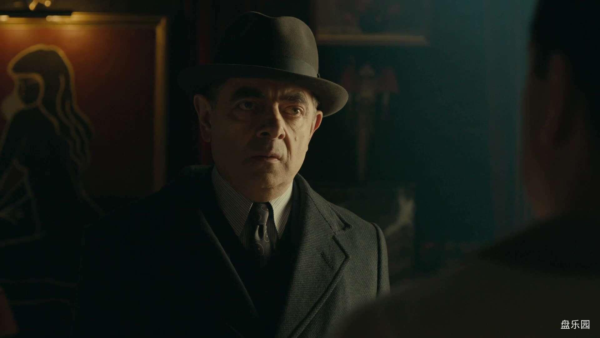 [译制电影] 梅格雷在蒙马特.Maigret.2(1).jpg