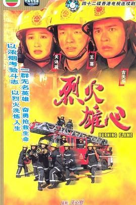 [115网盘][中国香港][1998][烈火雄心][王喜/古天乐/关咏荷][剧情][全43集][粤语/中文字幕][TS/每集约3.2G][1080I/翡翠台]-1.jpg