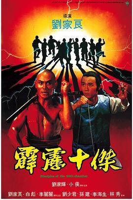 [115网盘][中国香港][1985][霹雳十杰][小侯/李丽丽/刘家辉][动作][粤语/简繁字幕][mkv/6.7G][4K]-1.jpg