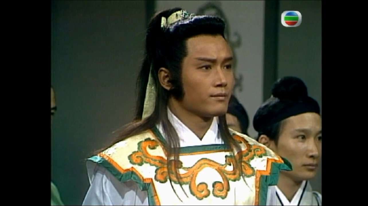 EP01.决战玄武门.1984.GOTV.720P(国粤双语）.ts_20201007_001459.453.jpg