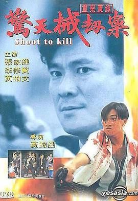 [百度网盘][中国香港][1994][重案实录之惊天械劫案][李修贤/张家辉/黄柏文][动作/犯罪][国语无字][MKV/1.41G][分辨率/码源/有无台标等]-1.jpg