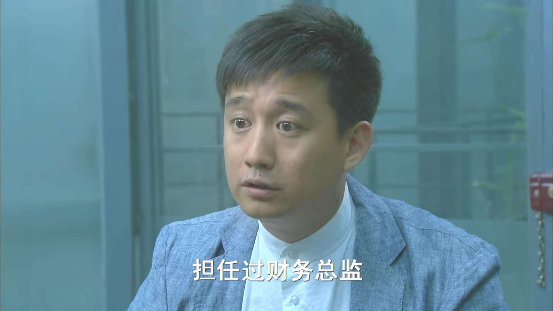 夫妻那些事 33.mkv.baiduyun.p.downloading_20240407_145538.003.jpg