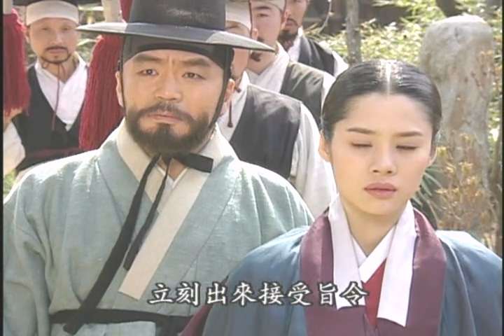 商道.Sangdo.E50.DVDRip.x264.AC3.mkv_20240407_214729.692.jpg