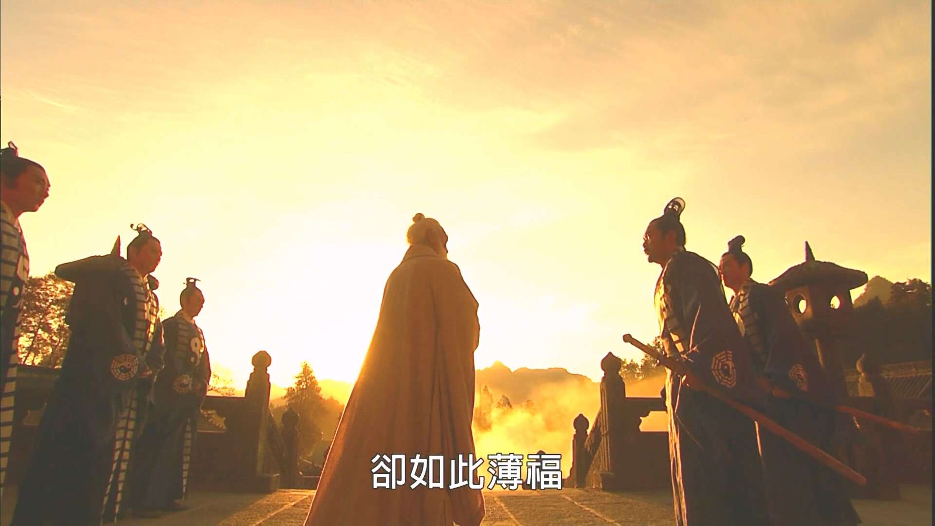 [倚天屠龙记].The.Heaven.Sword.and.Dragon.Saber.2009.S01E03.friDay.WEB-DL.1080p.H.jpg