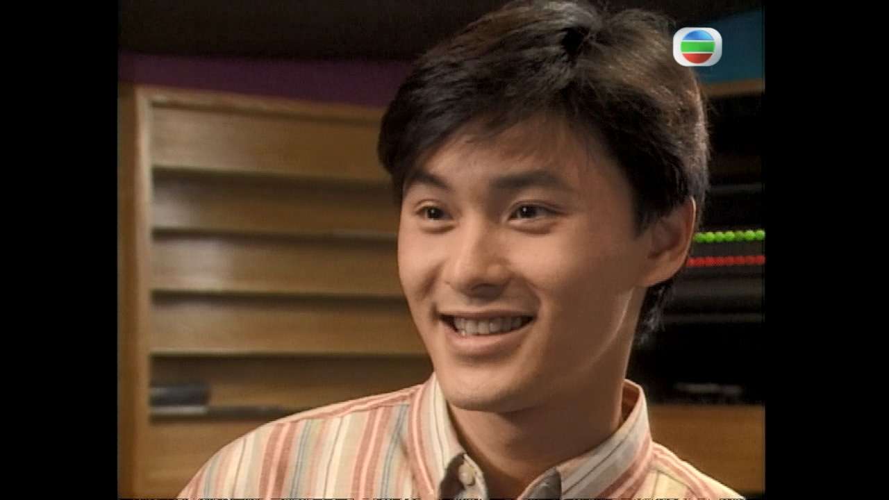 親恩情未了.Journey.of.Love.1995.GOTV.Mandarin.Ep09.ts_20210909_151137.273.jpg