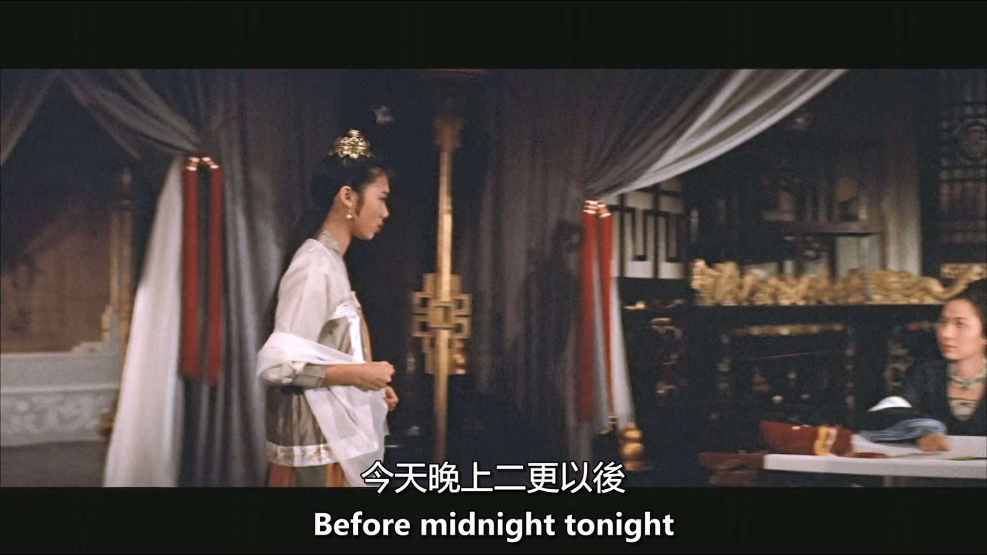 Empress.Wu.1963.1080p.MyTVS.WEB-DL.H265.AAC-TAGWEB.mkv_20240423_014015.262.jpg