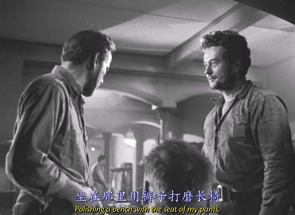 [碧血金沙].The.Treasure.of.the.Sierra.Madre.1948.BluRay.720p.x264.AC3-CMCT.mkv_2.jpg