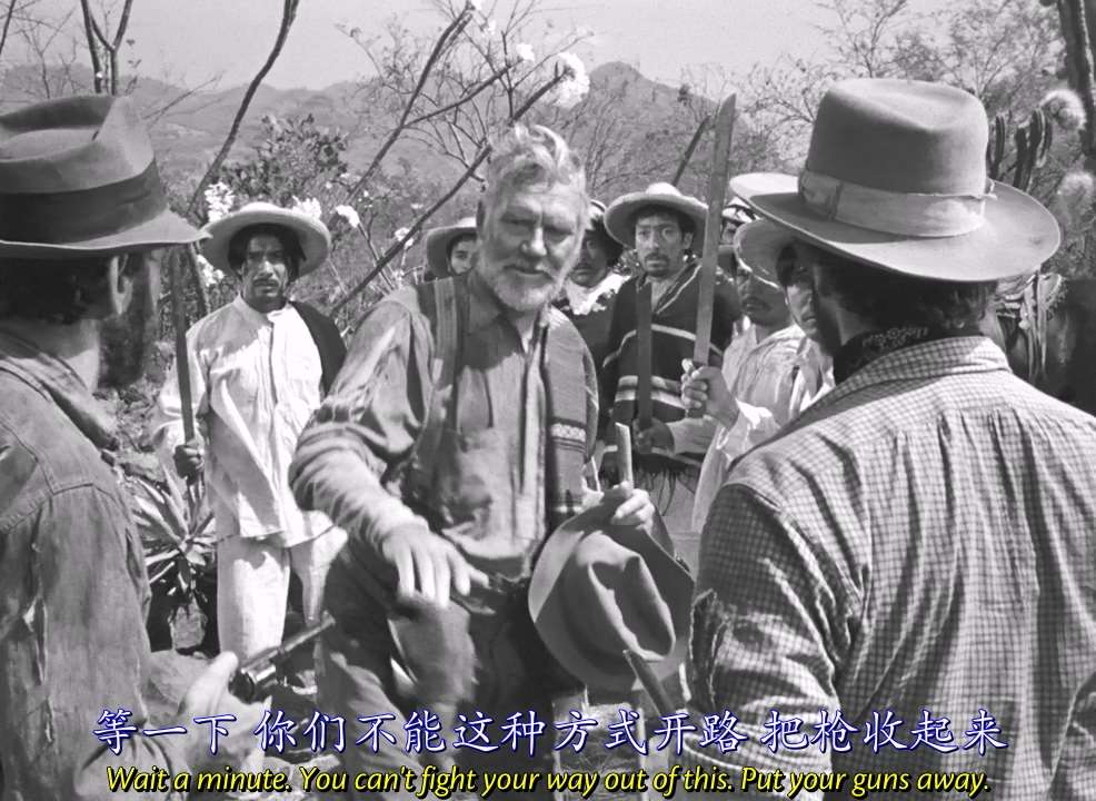 [碧血金沙].The.Treasure.of.the.Sierra.Madre.1948.BluRay.720p.x264.AC3-CMCT.mkv_2.jpg