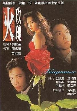 [115网盘][中国香港][1992][火玫瑰][温碧霞/温兆伦/罗嘉良][剧情][全40集][豆瓣高分:8.1][国粤双语/繁字幕][MKV/每集约1G][1080P/kktv]-1.jpg