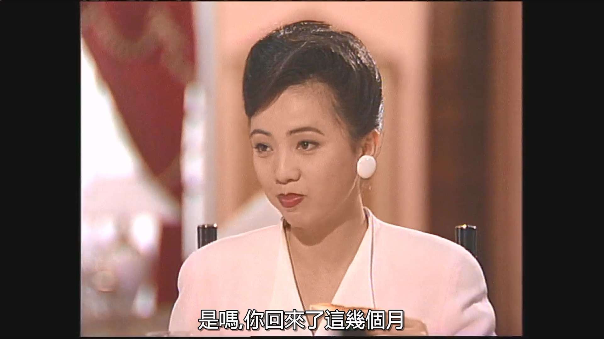 【22222abc.com】40.ts.baiduyun.p.downloading_20240426_164108.776.jpg