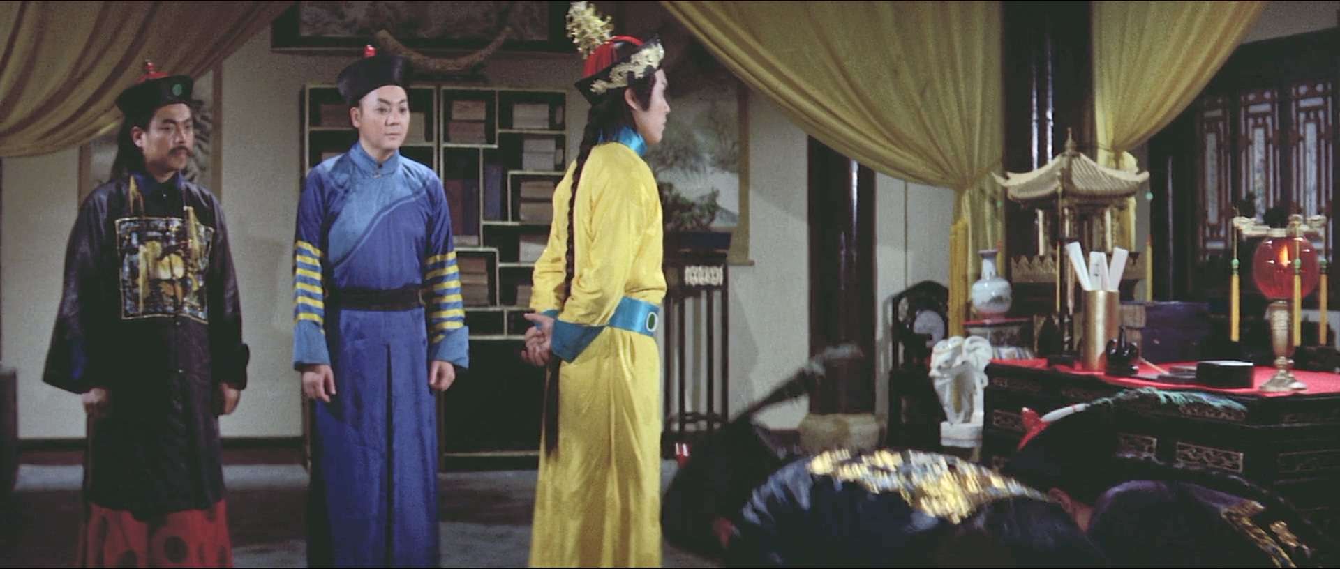 234.雍正大破十八銅人.1976.mkv.baiduyun.p.downloading_20240426_210641.015.jpg