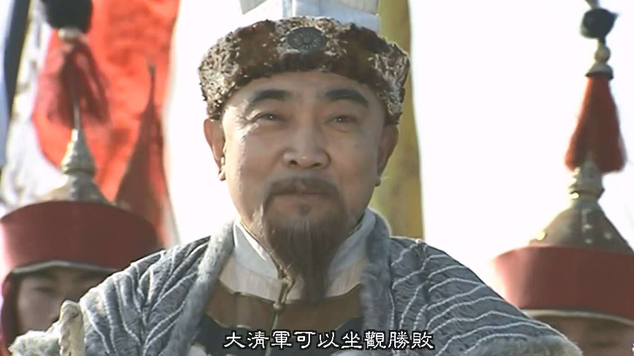 第39 集.mkv.baiduyun.p.downloading_20240428_010132.472.jpg