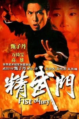 [115网盘][中国香港][1995][精武门][甄子丹/万绮雯/林志豪][全30集][粤语繁简软字][MKV/每集约1.2G][1080P/MyTVSuper源码/H265]-1.jpg